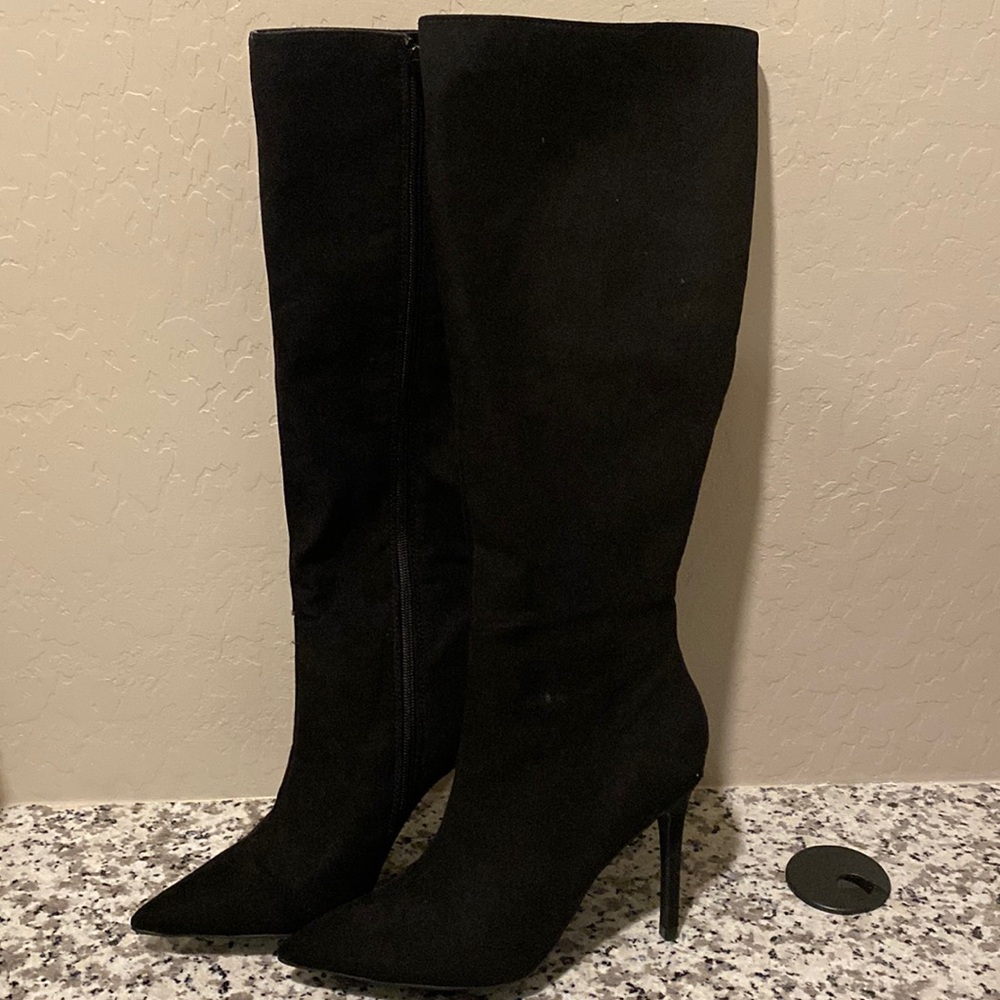 New never used! NY&C ❤️